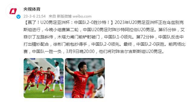 国产伦精品一区二区三区免费下载